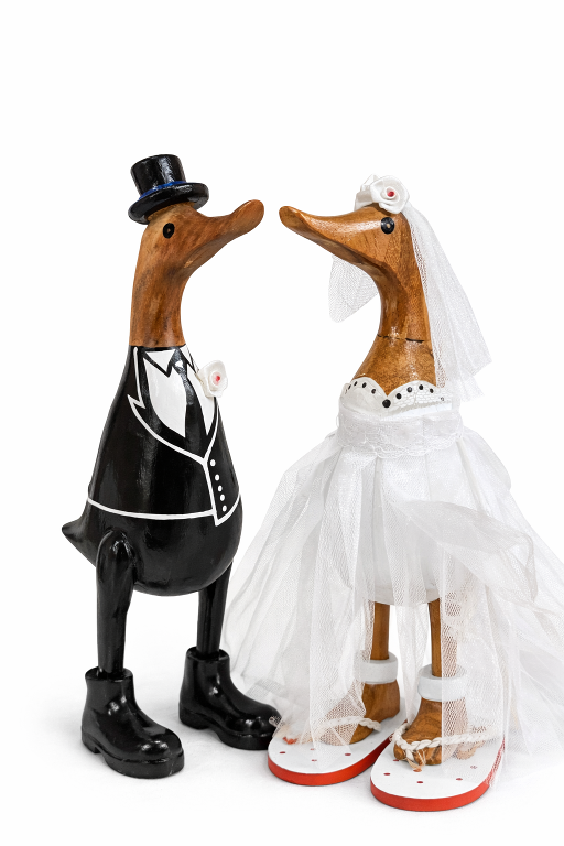 Hochzeit