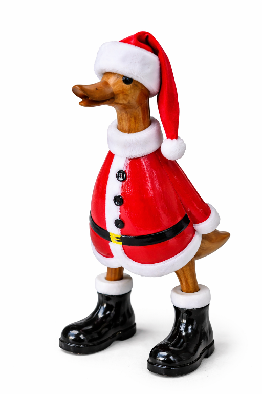Weihnachten