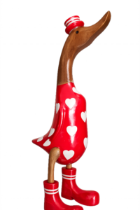 Amore Mio Ente