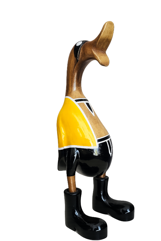 Der Betrunkene, 30cm hoch