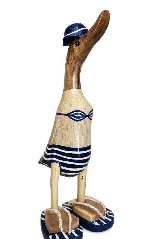 Maritime Eleganz, 25cm hoch