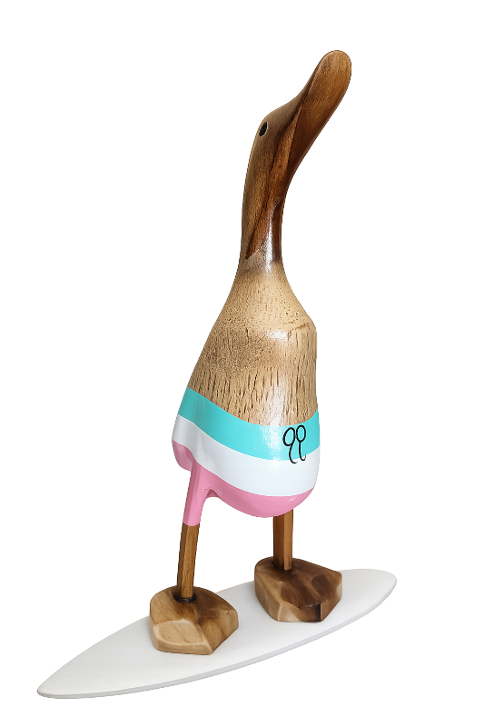 Alles-Easy Surfer, 25cm hoch