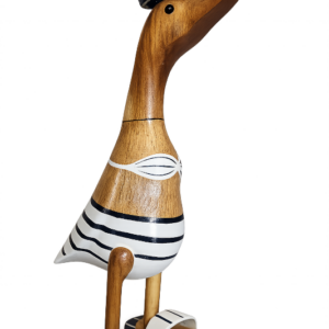 Der Strand Baron, 30cm hoch